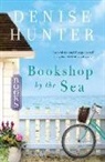 Denise Hunter - Bookshop by the Sea