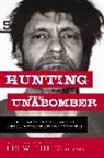 Lis Wiehl - Hunting the Unabomber