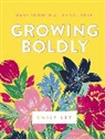 Emily Ley - Growing Boldly