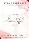 Lysa TerKeurst - Seeing Beautiful Again