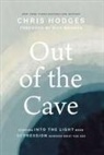 Chris Hodges - Out of the Cave