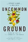 John Inazu, Timothy Keller, Timothy/ Inazu Keller - Uncommon Ground
