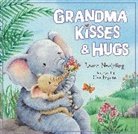 Laura Neutzling, Laura/ Biscoe Neutzling, Cee Biscoe - Grandma Kisses and Hugs