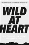 John Eldredge - Wild At Heart