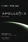 Jeffrey Kluger, James Lovell - Apollo 13