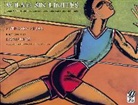 Kathleen Krull, David Diaz - Wilma sin límites