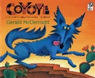 Gerald Mcdermott, Gerald Mcdermott - Coyote