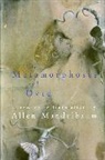 Ovid - The Metamorphoses of Ovid