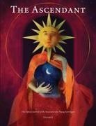 Nicholas Civitello, Danny Larkin, Jennifer Zahrt - The Ascendant Vol 2