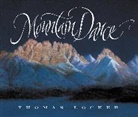 Thomas Locker, Thomas Locker - Mountain Dance
