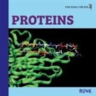 Rebecca Woodbury, Rebecca Woodbury M. Ed., Rebecca Woodbury Ph. D., Rebecca Woodbury Ph. D. M. Ed. - Proteins