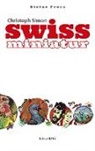 Christoph Simon - Swiss Miniatur