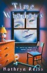 Reiss Kathryn Reiss, Kathryn Reiss - Time Windows