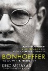 Eric Metaxas - Bonhoeffer