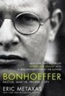 Eric Metaxas - Bonhoeffer