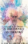 Frank Marraffino, Brandon Montclare, Various - The Final Symphony