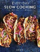 Kim Laidlaw, Laidlaw Kim - Everyday Slow Cooking
