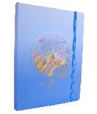 Insight Editions - Meditation Softcover Notebook
