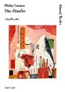 Craig Burnett, Craig (Associate Director Burnett - Philip Guston