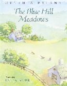 Cynthia Rylant, Ellen Beier - The Blue Hill Meadows