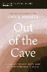 Chris Hodges - Out of the Cave Study Guide