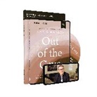 Chris Hodges - Out of the Cave Study Guide With DVD