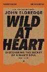 John Eldredge - Wild At Heart Study Guide Updated Edition