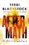 Terri Blackstock - Aftermath