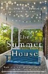 Lauren K. Denton - The Summer House