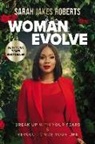 Sarah Jakes Roberts - Woman Evolve