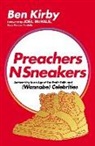 Anonymous, Joel (FRW) Anonymous/ McHale, Ben Kirby, Benjamin Kirby - Preachersnsneakers