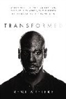 Remi Adeleke - Transformed