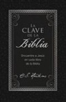 O. S. Hawkins - La clave de la Biblia