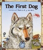 Jan Brett, Jan Brett - The First Dog