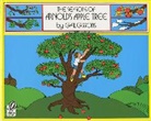 Gail Gibbons - The Seasons of Arnold's Apple Tree