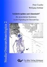 Peter Caselitz - Schädeltrophäen und Ahnenkult?