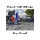 Roger Bensaid - Private Tickles (French)