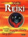 M. K. Sharma, Rashmi Sharma - Pratik Reiki