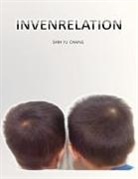 ¿¿¿, Shih-Yu Chang - INVENRELATION