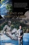 ¿¿¿, Stephen C. Y. Liu - Science and Christian Faith