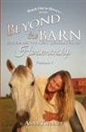 Anna Twinney - Beyond the Barn