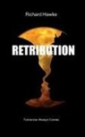 Richard Hawke - Retribution