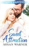 Susan Warner - Sweet Attraction