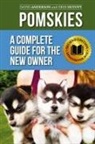 David Anderson, Erin Hotovy - Pomskies
