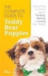 David Anderson - The Complete Guide To Teddy Bear Puppies