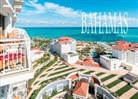 Edition Dünentraum - Wunderschöne Bahamas
