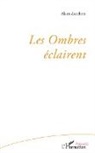 Alain Zecchini - Les Ombres éclairent