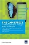 Asian Development Bank - The CAPI Effect