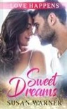 Susan Warner - Sweet Dreams
