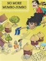 Sangeeta Mulay - No more mumbo jumbo
